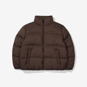[FILA] TAG가239,000원 FILA SPORT 에센셜 숏다운(FE2DJF6102X_D