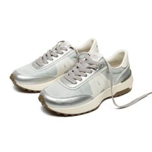아키클래식 발편한 운동화 스프링필드 [3.5cm][TAG가 99,000원]