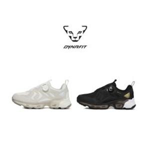 [백화점]다이나핏 [택가 279,000원] 남여공용 레오클로 GTX 고어텍스 운동화 YUS23G30