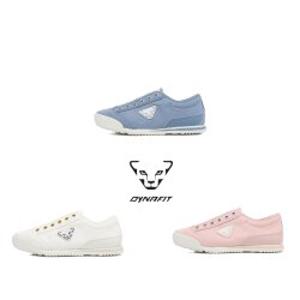 [백화점]다이나핏 [택가 119,000원] 레트로핏 슬립온 캔버스 YUS22N21