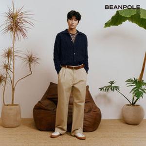 [빈폴멘] 남성 BEST 팬츠추천템 +SS시즌오픈