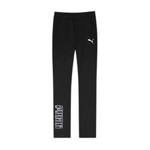푸마 PUMA 액티브 스포츠 츄리닝 바지 676292-01