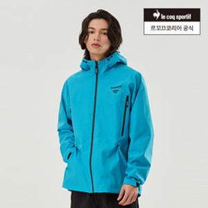 [르꼬끄공식] [60% OFF] AGA 트리아톰 3L 자켓 (QP123GJK13)