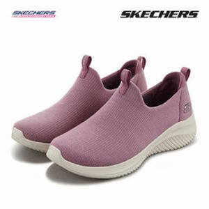 [스케쳐스][공식](택가99,000)울트라 플렉스 3.0 SL0WPCEX222_MVE
