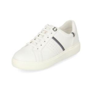 엘칸토 마쯔 여성 키높이 스니커즈 4cm LCWS29M413