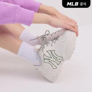 [MLB공식] 24N 빅볼청키 A NY (Ivory) 3ASHC104N