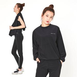 BUCK703 땡가격 SALE 국내생산 남녀공용 땀복 상하 별도판매