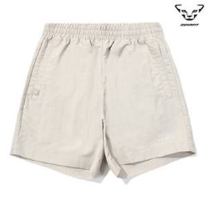 [백화점]다이나핏 [택가 59,000원] 공용 타란 4부 하프팬츠 YUM23375