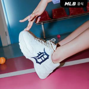 [MLB공식] 빅볼청키 A DT (White) 3ASHC101N-46WHS