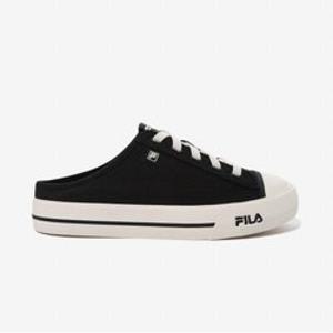 [FILA] [휠라] TAG가 49,000원 꼬모 v2 뮬(1XM02351G_001) (1XM02351G_001)