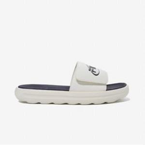 [FILA] [휠라] TAG가 49,000원 드리프터 튜브 v2 VC(1SM02596G_896) (1SM02596G_896)
