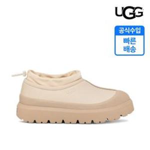 라스트수량 특가 [UGG 어그공식]24FW Tasman Weather Hybrid Men 1144096
