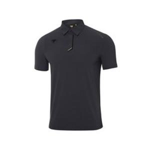 [다이나핏 공식](택가159,000원) 남성 마스터즈 폴로티_YMM23221C7