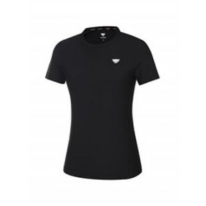 [다이나핏] [다이나핏 공식](택가69,000원) 여성 오션 반팔 티셔츠_YWM23249Z1