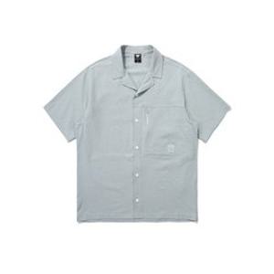 [다이나핏 공식]쉐이커 2.0 남성 반팔셔츠_YMM23402G3