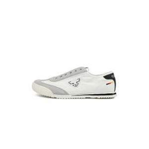 [다이나핏 공식](택가129,000원) 레트로핏 온스 슬립온_YUS23N11W2