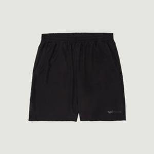 [행텐][행텐] 공용 트리코트 베이직 쇼츠_100(10470-037-401-69)