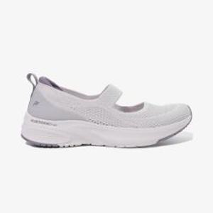 [FILA] [휠라] TAG가 79,000원 RGB 피어 3.0 MJ(5RM02824G_151) (5RM02824G_151)