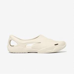 [FILA] [휠라] TAG가 49,000원 슬릭 클로그(1SM02607G_920) (1SM02607G_920)