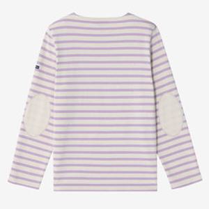세인트제임스[본사정품] Meridien II Elbow Patch (05Q) ASJM2410915-05Q