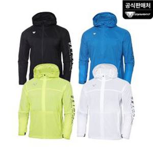 [다이나핏 공식](택가 159,000원) 남성 드라이 맥스 자켓_YMM23159