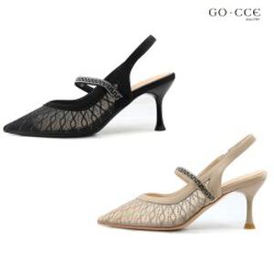 [백화점][고세] 여성 슬링백 OZO4S059 2color 7cm