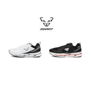 [백화점]다이나핏 [택가 189,000원] 공용 블레이드런 YUS23N23