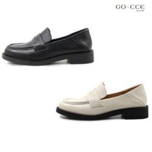 [백화점][고세] 여성 로퍼 OZP4S054 2color 2.5cm