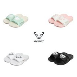[백화점]다이나핏 [택가 45,000원] 남여공용 어셈블 벨크로 YUS23N52