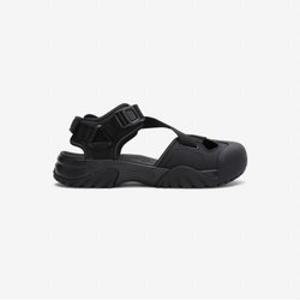 [FILA] [휠라] TAG가 79,000원 페이토 샌들(1SM02602G_001) (1SM02602G_001)
