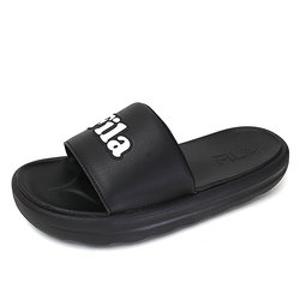 [휠라]휠라 FILA 드리프터 튜브 맥스 쿠셔닝 남성 여성 공용 사