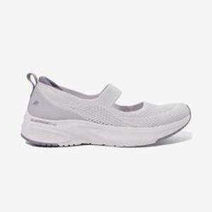 [백화점][휠라]휠라 RGB 피어 3.0 MJ (5RM02824G_151)