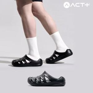 [TV상품]액트플러스  신상 족저근막지지 하이드로 블립온 샌들