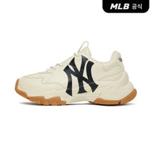 [MLB공식] 24N 빅볼청키 A NY (L.Beige) 3ASHC104N
