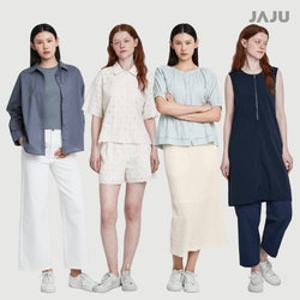 [JAJU/자주] BEST 여성의류 모음 +추가쿠폰