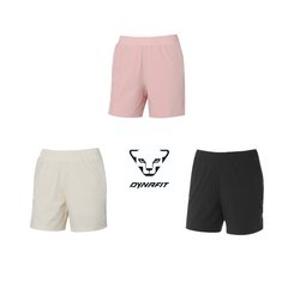 [백화점]다이나핏 [택가 89,000원] 네오 피스테 여성 하프 팬츠 YWM23364