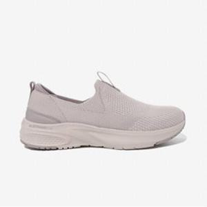 [FILA] [휠라] TAG가 79,000원 RGB SIENA(1RM02771G_500) (1RM02771G_500)