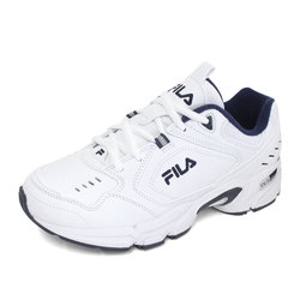 휠라 FILA 레인져22 런닝화 조깅화 1RM02486-147