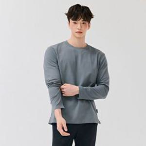 [체이스컬트]M 변형 조직 긴팔티