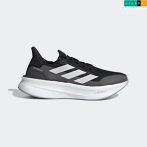 [백화점][아디다스][현대백화점][WOMEN] ULTRABOOST 5X W IH3102 인기운동화 [현대백화점 쇼핑백 증정]