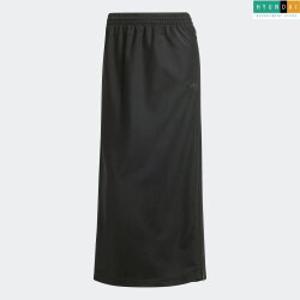 [백화점][아디다스][현대백화점][WOMEN] FIREBIRD SKIRT IW5518 인기스커트 [현대백화점 쇼핑백 증정]