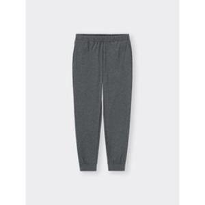 GU by 유니클로 드라이 스트레치 조거 팬츠 GA+EC (길이 76~80cm)