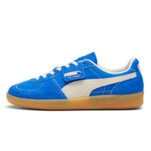 푸마(PUMA) PALERMO VINTAGE 스니커즈 (unisex) 39684101
