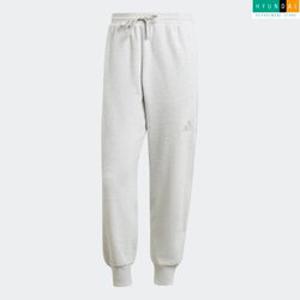 [백화점][아디다스][현대백화점][MEN] M A SZN L PT IY6582 인기바지