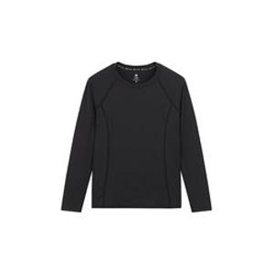 [백화점][정가29900원] 여성 탑텐밸런스 에센셜 긴팔티 MBF5TS2262 BS