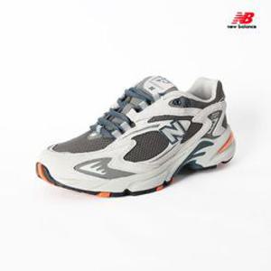 [뉴발란스] 운동화 ML725N 남여운동화