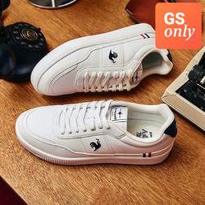 [르꼬끄공식] [30% OFF] 리치알트 V2 (QQ123LCU12)