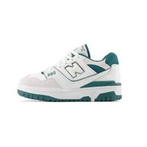 [뉴발란스]운동화 NQJ NBPADF707E-40 BB550STA