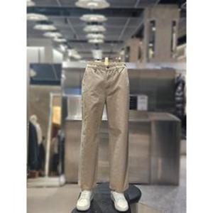 [백화점][플랙진] OXFORD CARPENTER 카펜터 팬츠 (PWTF1PTL93M) PWTF1PTL93M