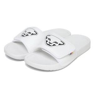 [백화점]다이나핏 [택가 45,000원] 남여공용 어셈블 벨크로 2 슬리퍼 YUS23N52W2